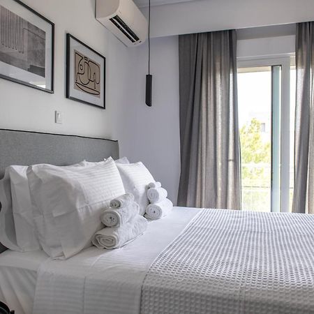 ארטמידה Zoe'S Cozy Room 2 מראה חיצוני תמונה