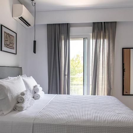 ארטמידה Zoe'S Cozy Room 2 מראה חיצוני תמונה