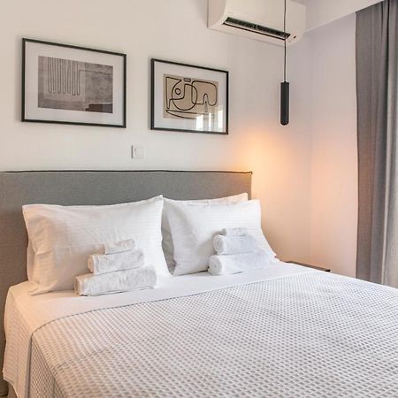 ארטמידה Zoe'S Cozy Room 2 מראה חיצוני תמונה