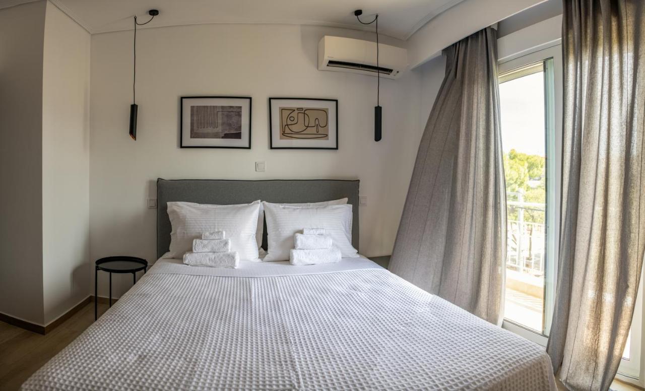 ארטמידה Zoe'S Cozy Room 2 מראה חיצוני תמונה