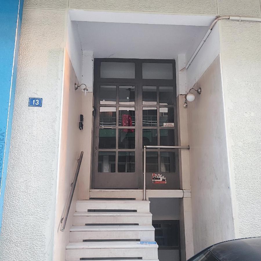 ארטמידה Zoe'S Cozy Room 2 מראה חיצוני תמונה