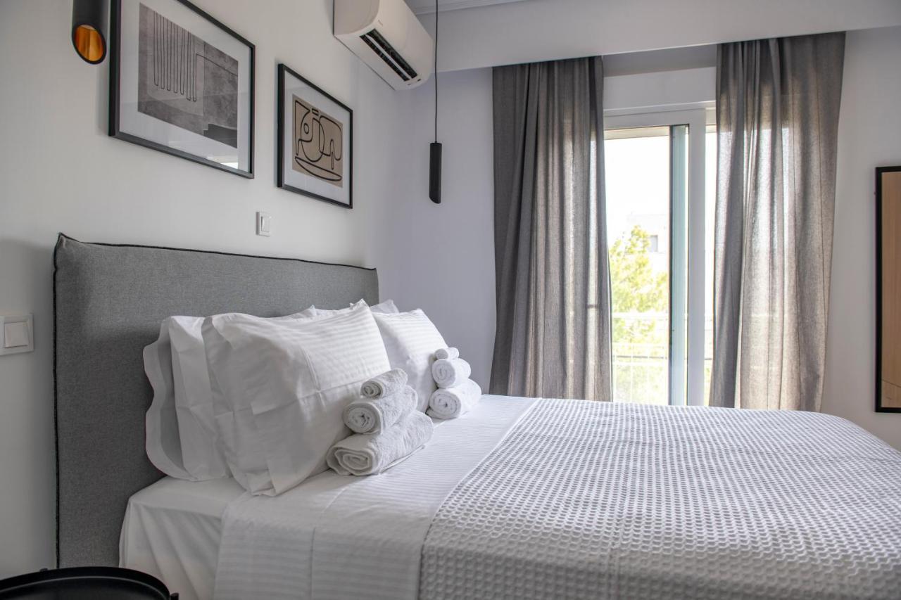 ארטמידה Zoe'S Cozy Room 2 מראה חיצוני תמונה