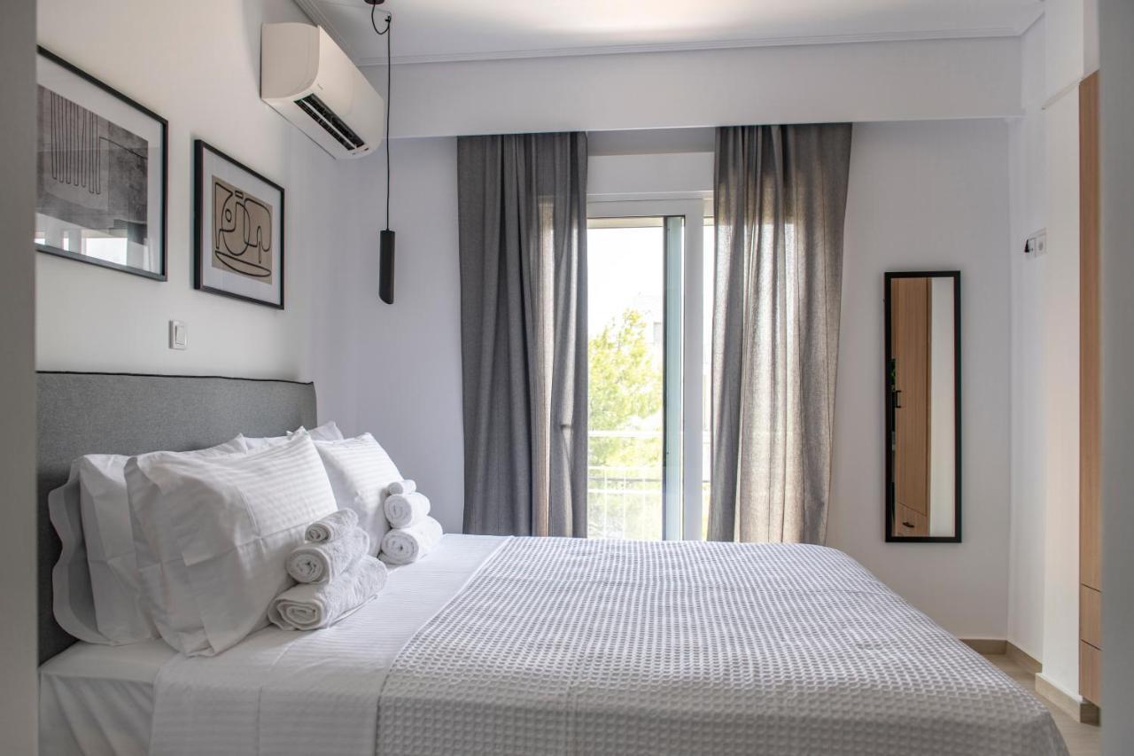 ארטמידה Zoe'S Cozy Room 2 מראה חיצוני תמונה